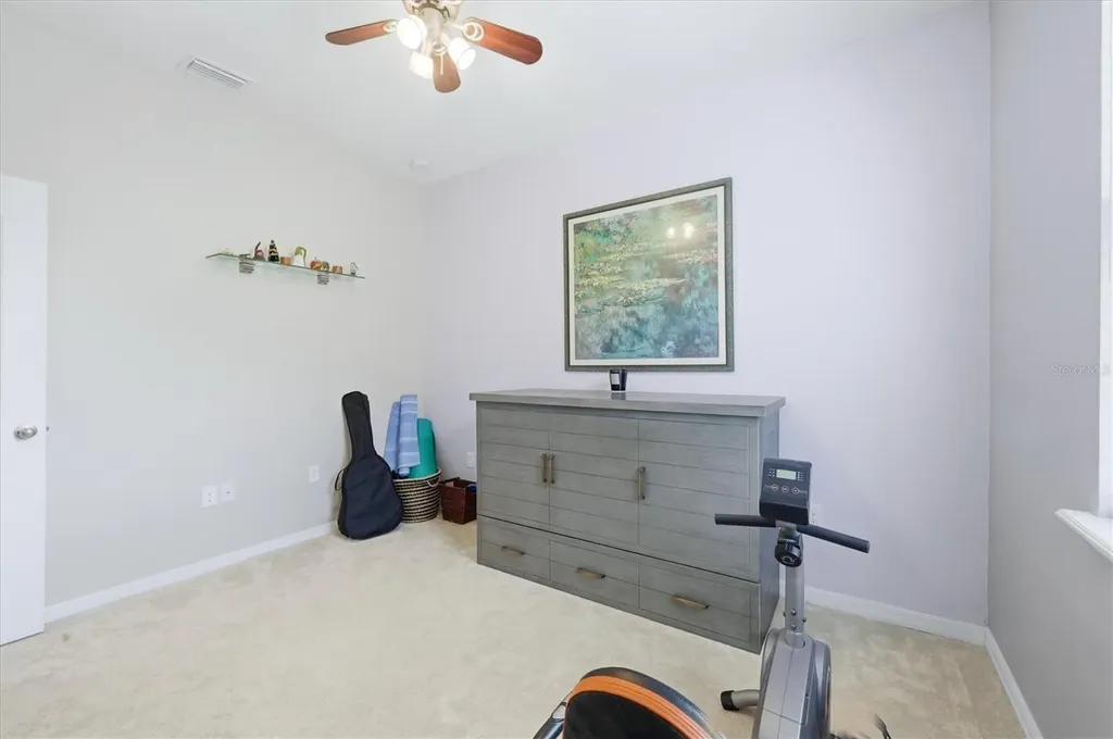 115 Brilliant Bloom Court Bradenton FL 34212