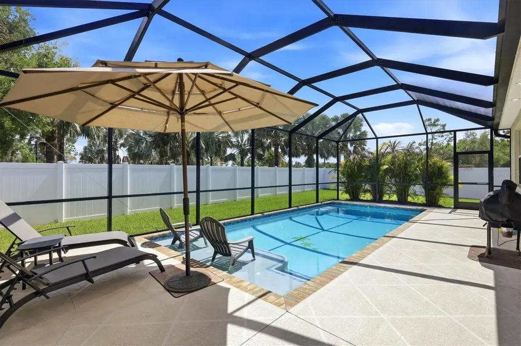 115 Brilliant Bloom Court Bradenton FL 34212