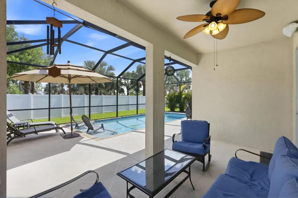 115 Brilliant Bloom Court Bradenton FL 34212