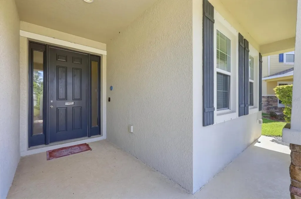 115 Brilliant Bloom Court Bradenton FL 34212