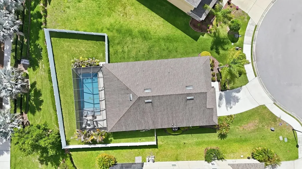 115 Brilliant Bloom Court Bradenton FL 34212