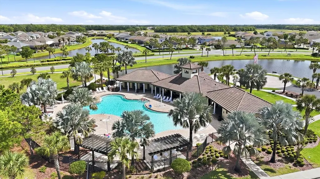 115 Brilliant Bloom Court Bradenton FL 34212