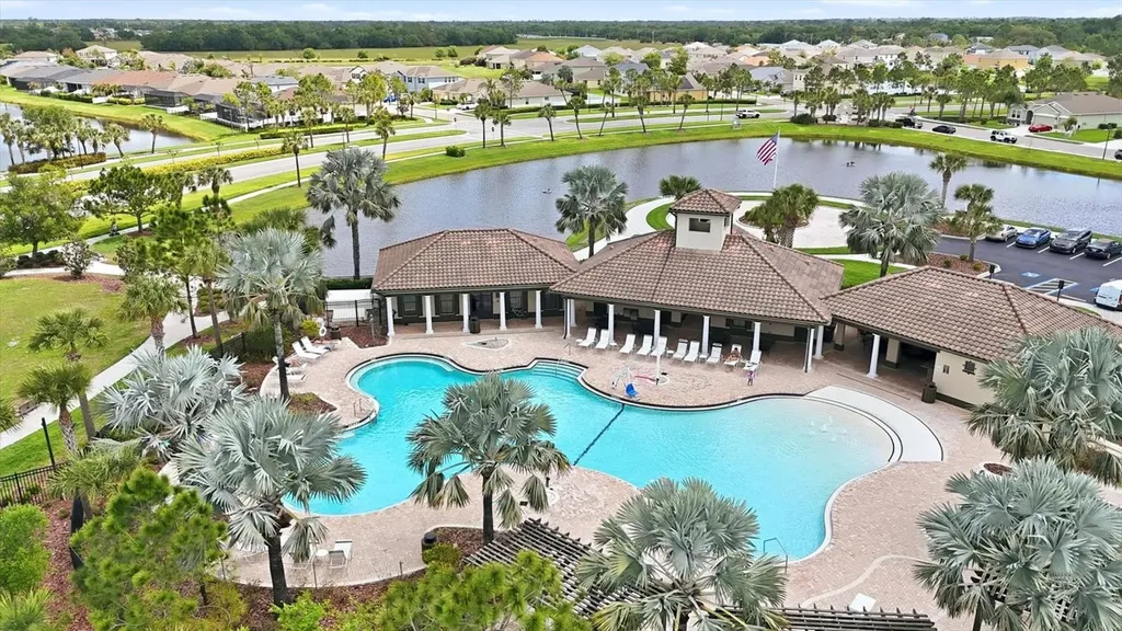 115 Brilliant Bloom Court Bradenton FL 34212