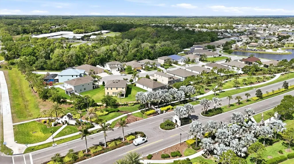 115 Brilliant Bloom Court Bradenton FL 34212