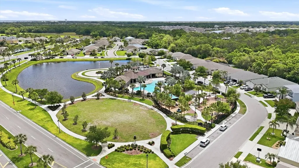 115 Brilliant Bloom Court Bradenton FL 34212
