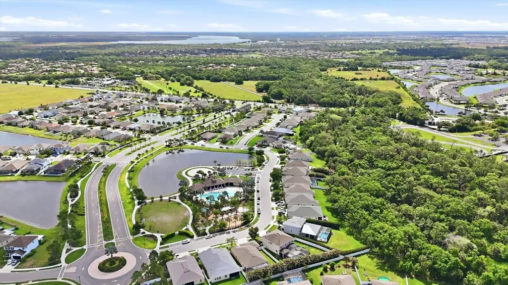 115 Brilliant Bloom Court Bradenton FL 34212