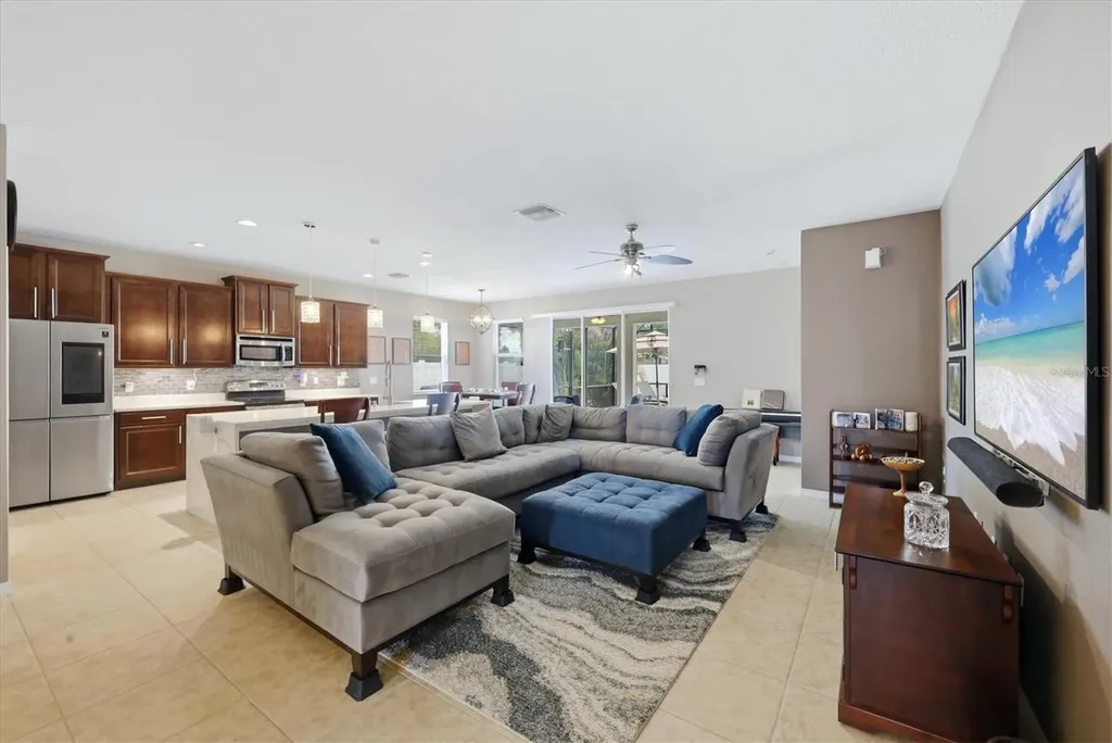 115 Brilliant Bloom Court Bradenton FL 34212