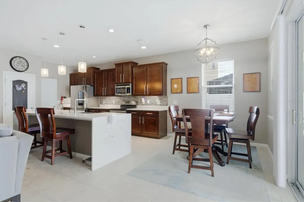 115 Brilliant Bloom Court Bradenton FL 34212
