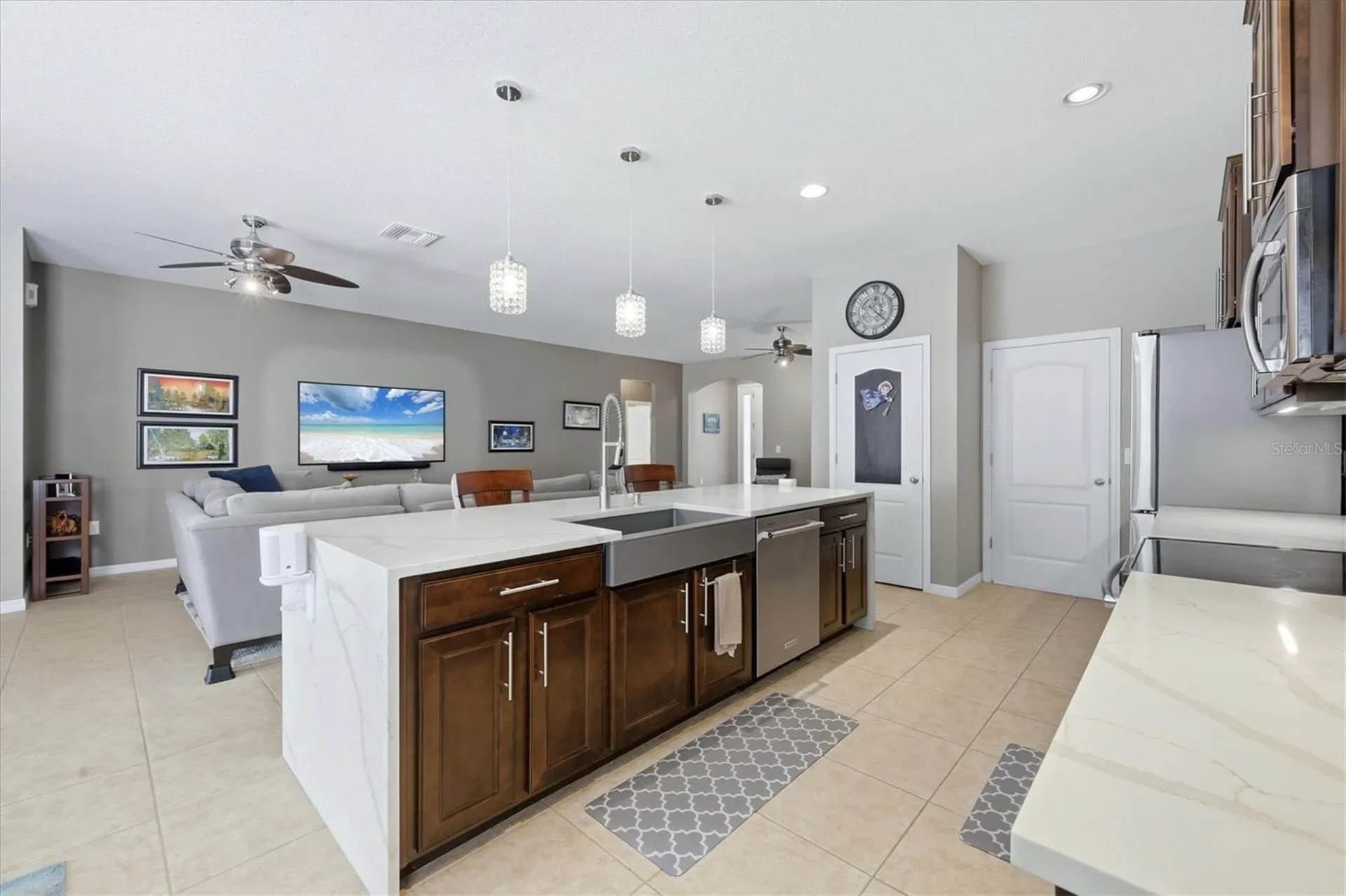 115 Brilliant Bloom Court Bradenton FL 34212