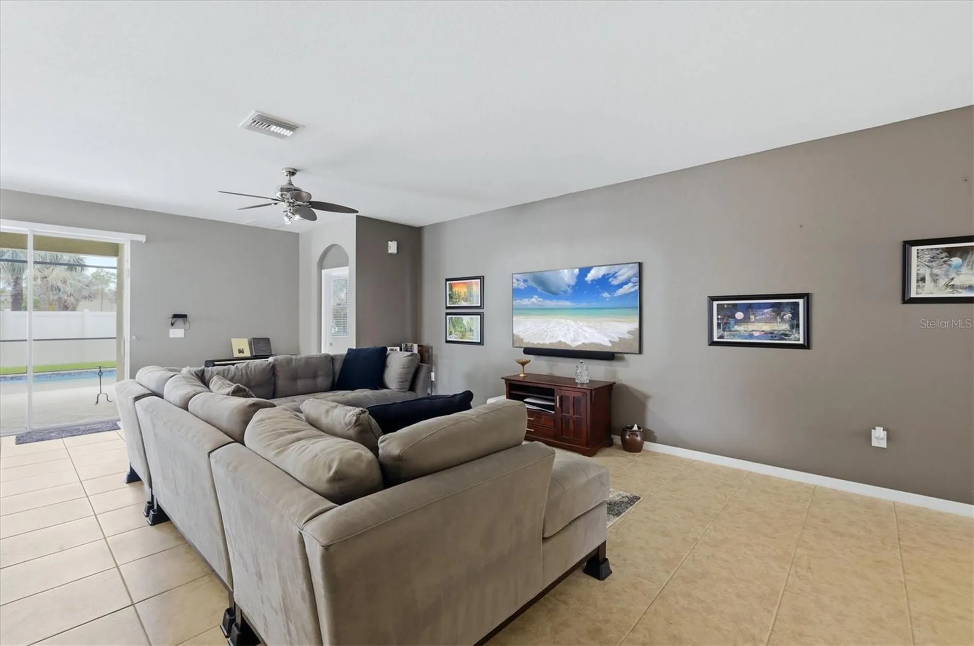 115 Brilliant Bloom Court Bradenton FL 34212