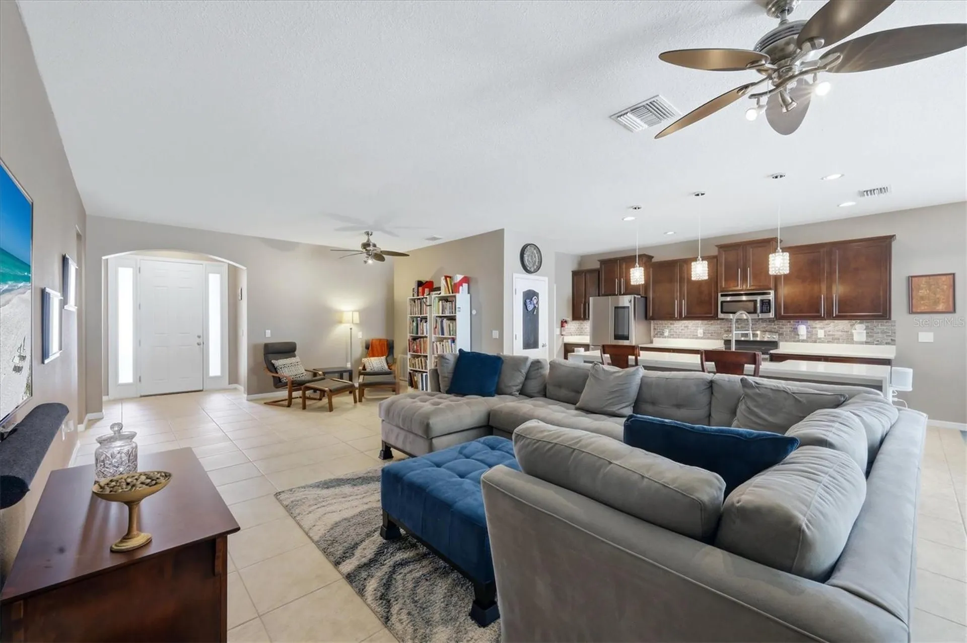 115 Brilliant Bloom Court Bradenton FL 34212