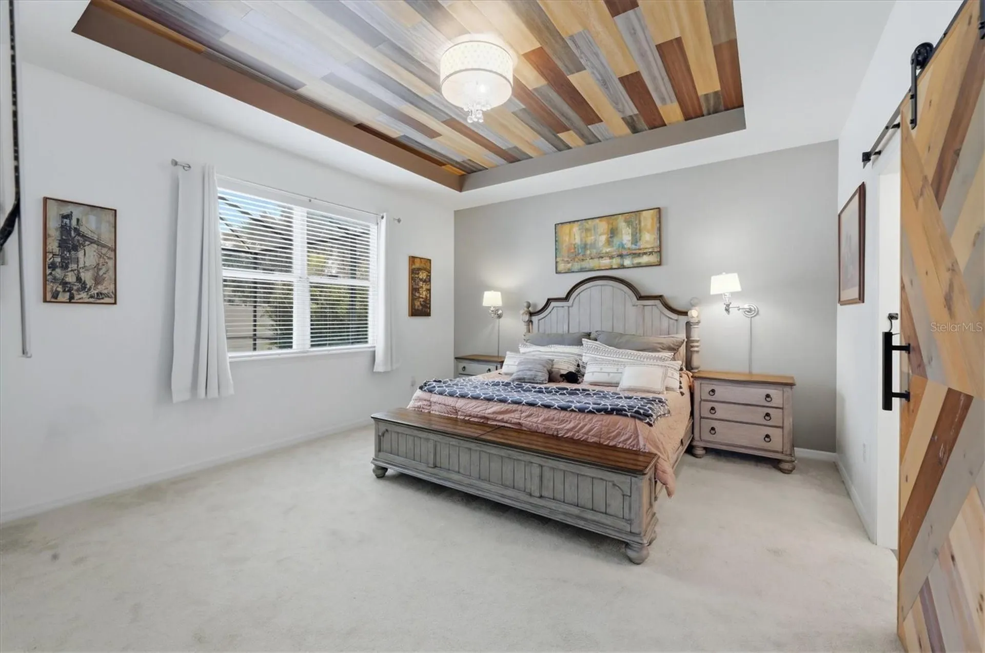 115 Brilliant Bloom Court Bradenton FL 34212