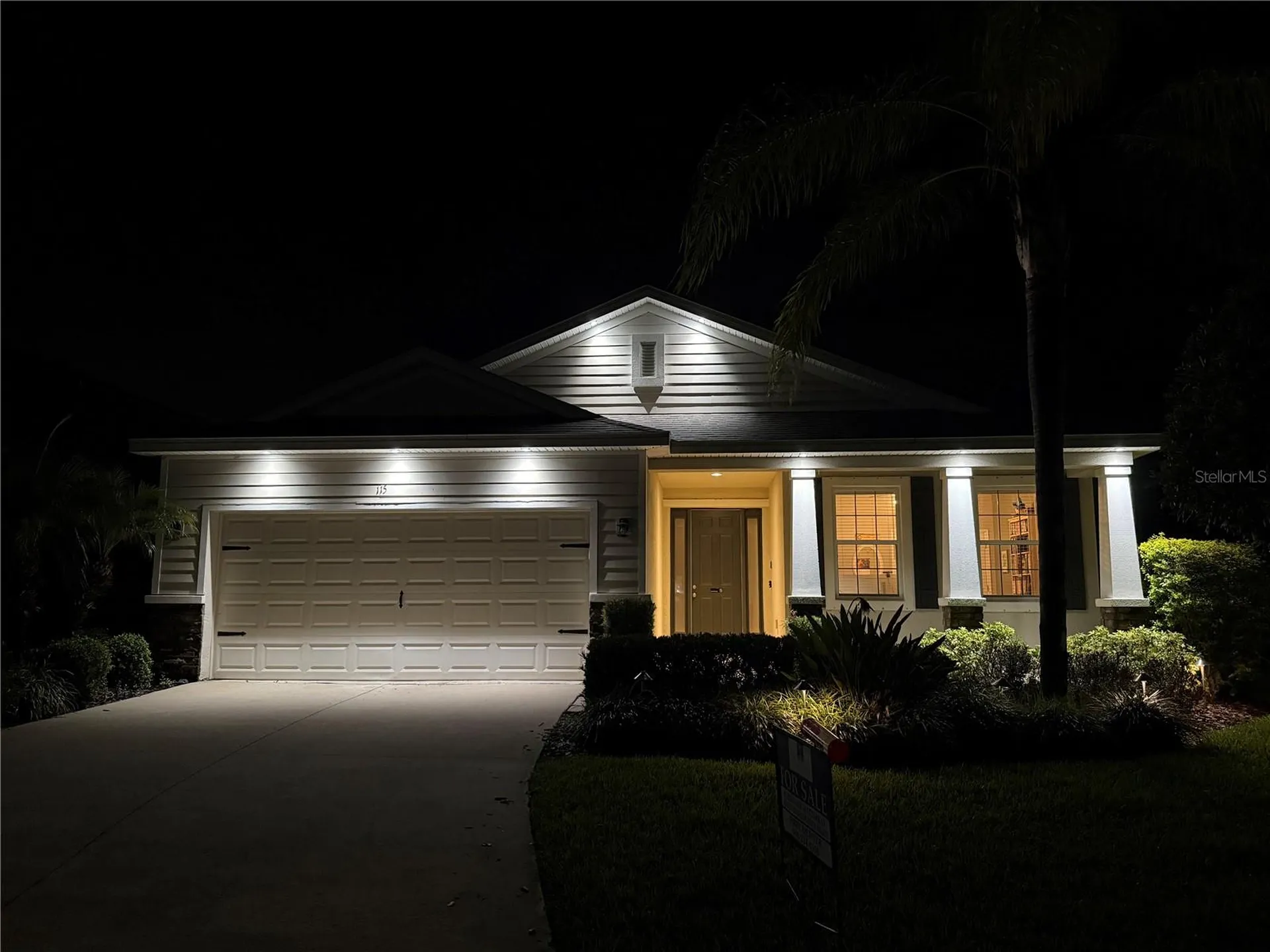 115 Brilliant Bloom Court Bradenton FL 34212
