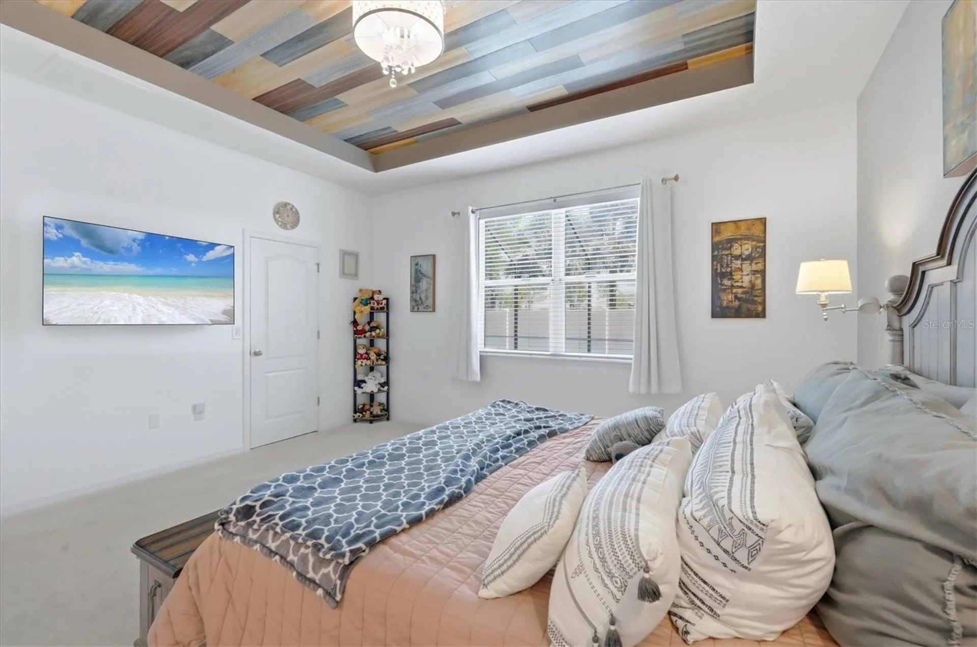 115 Brilliant Bloom Court Bradenton FL 34212