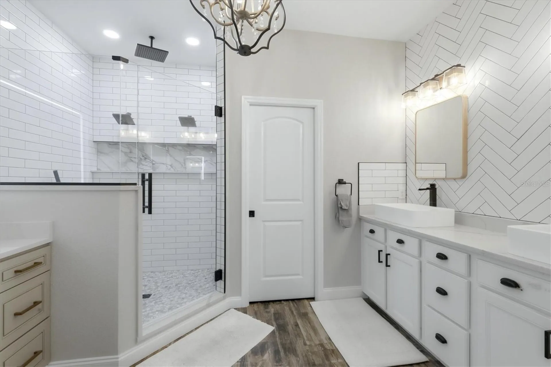 115 Brilliant Bloom Court Bradenton FL 34212