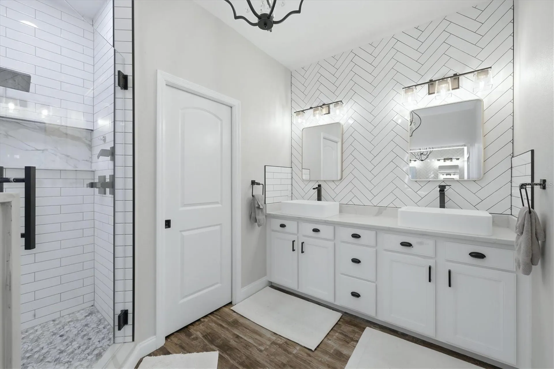 115 Brilliant Bloom Court Bradenton FL 34212