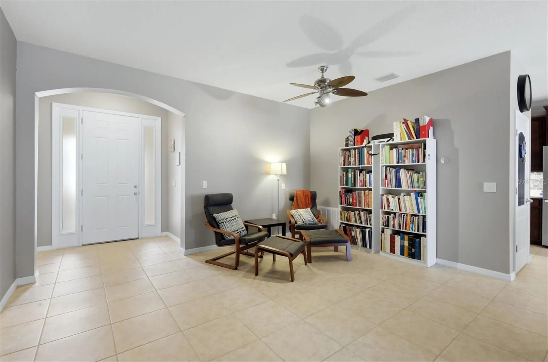 115 Brilliant Bloom Court Bradenton FL 34212