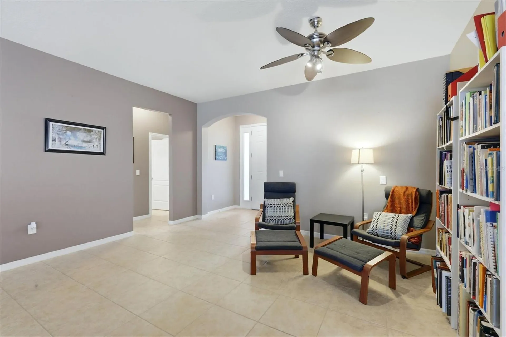 115 Brilliant Bloom Court Bradenton FL 34212