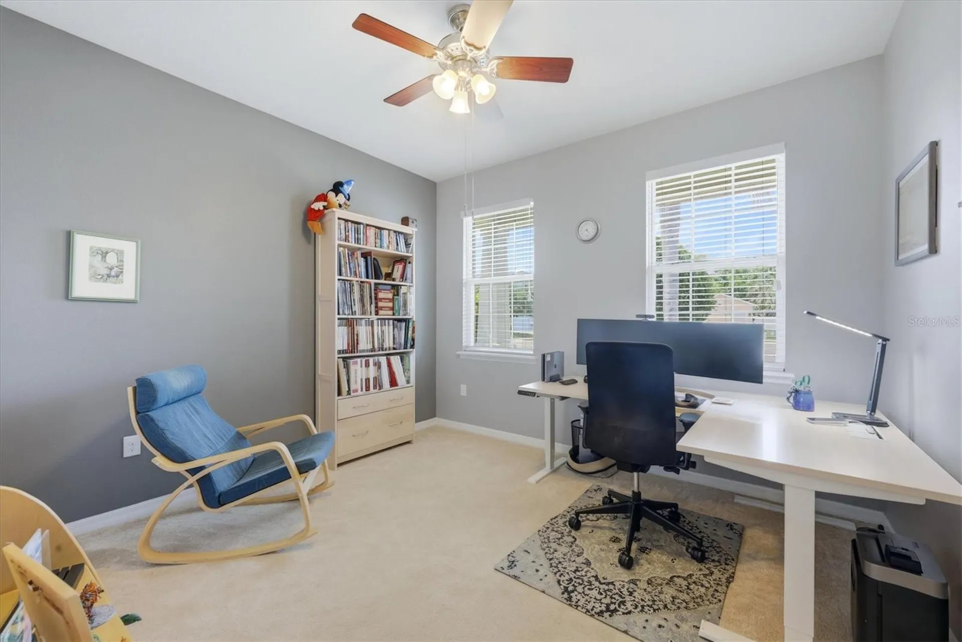 115 Brilliant Bloom Court Bradenton FL 34212