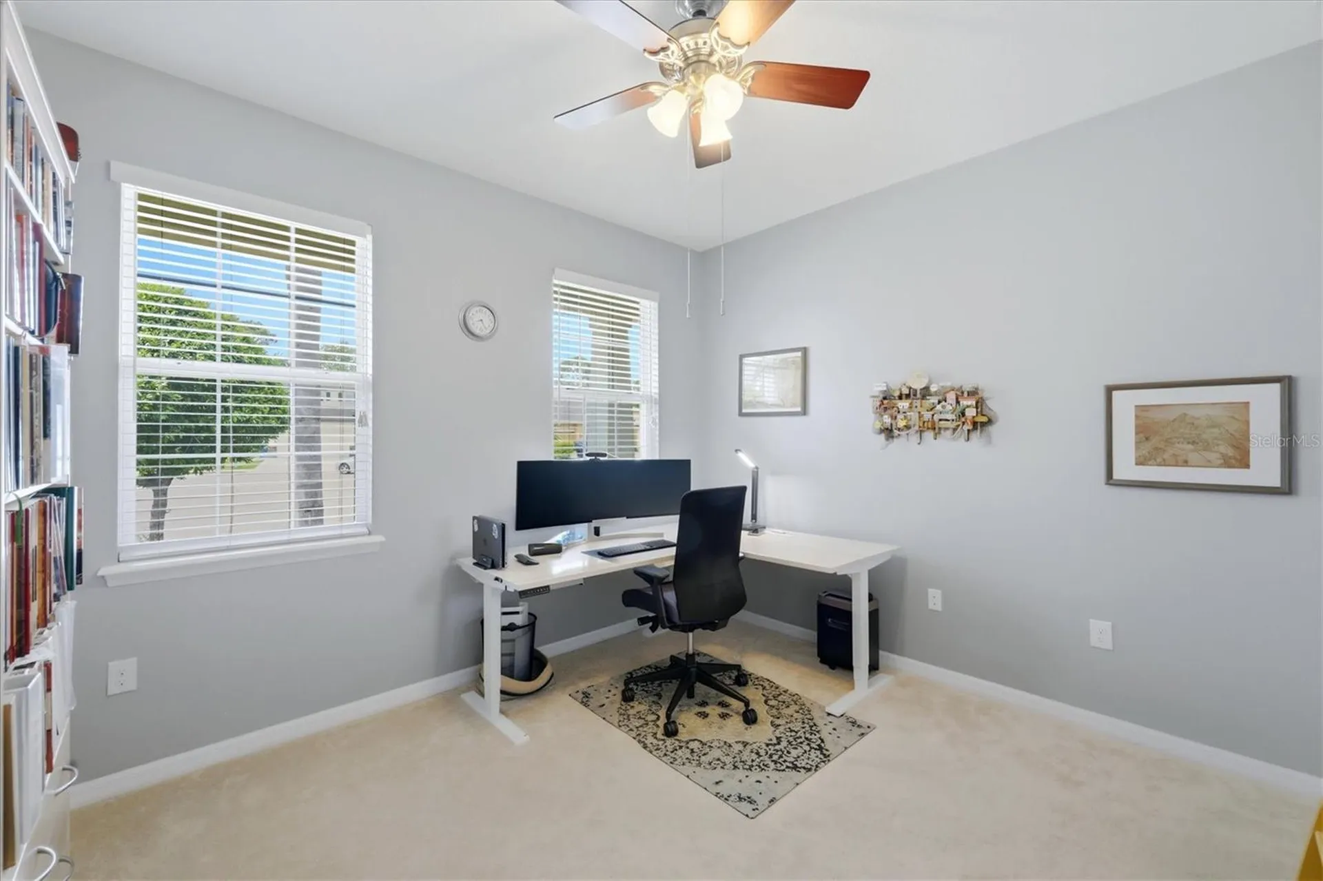 115 Brilliant Bloom Court Bradenton FL 34212