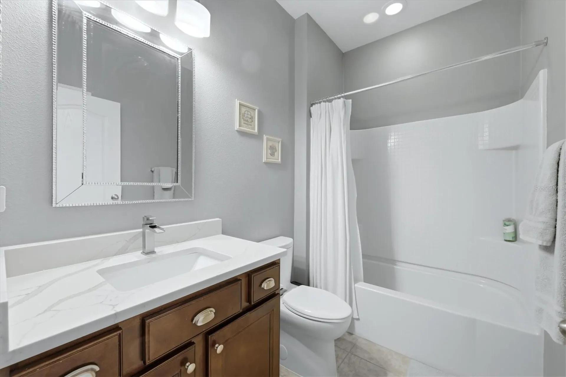 115 Brilliant Bloom Court Bradenton FL 34212