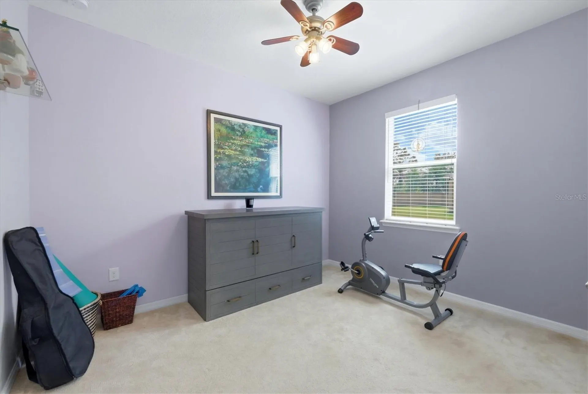115 Brilliant Bloom Court Bradenton FL 34212