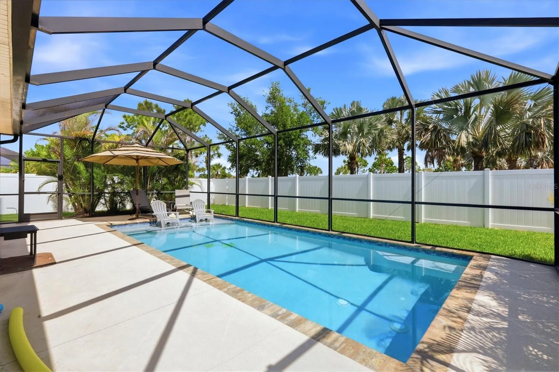115 Brilliant Bloom Court Bradenton FL 34212