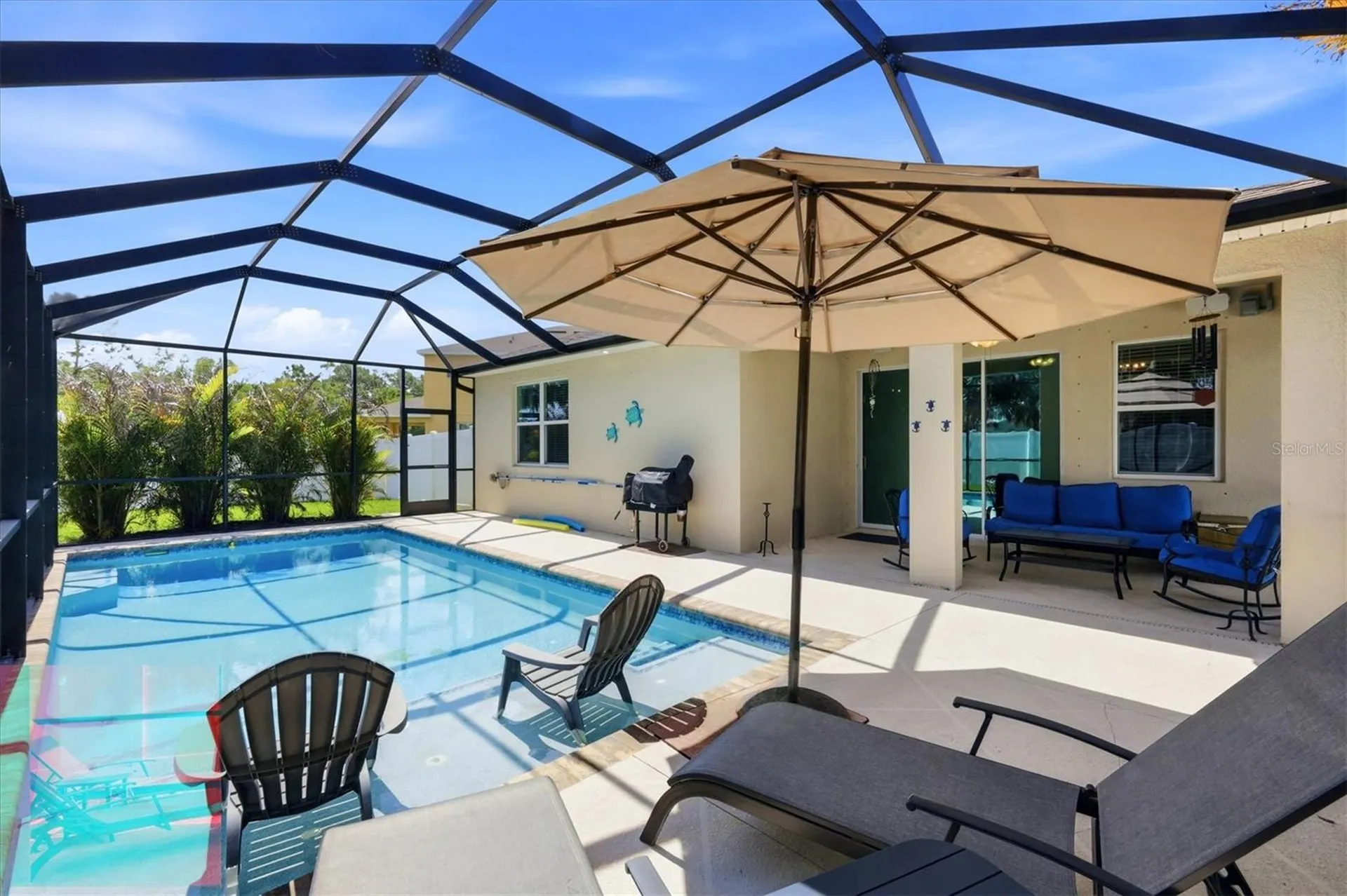 115 Brilliant Bloom Court Bradenton FL 34212