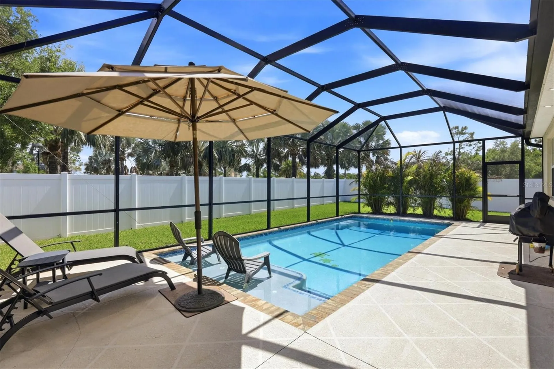 115 Brilliant Bloom Court Bradenton FL 34212