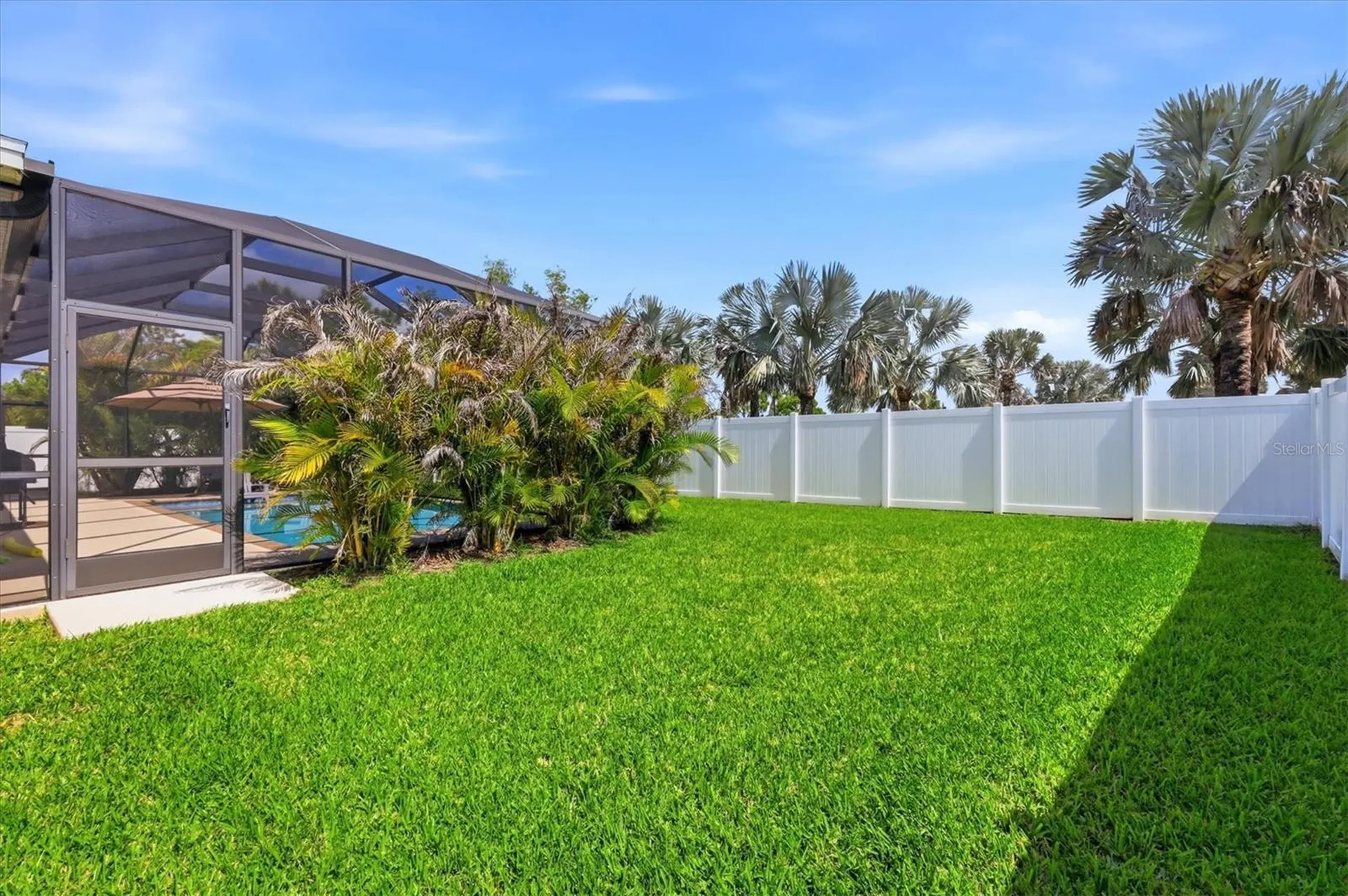 115 Brilliant Bloom Court Bradenton FL 34212
