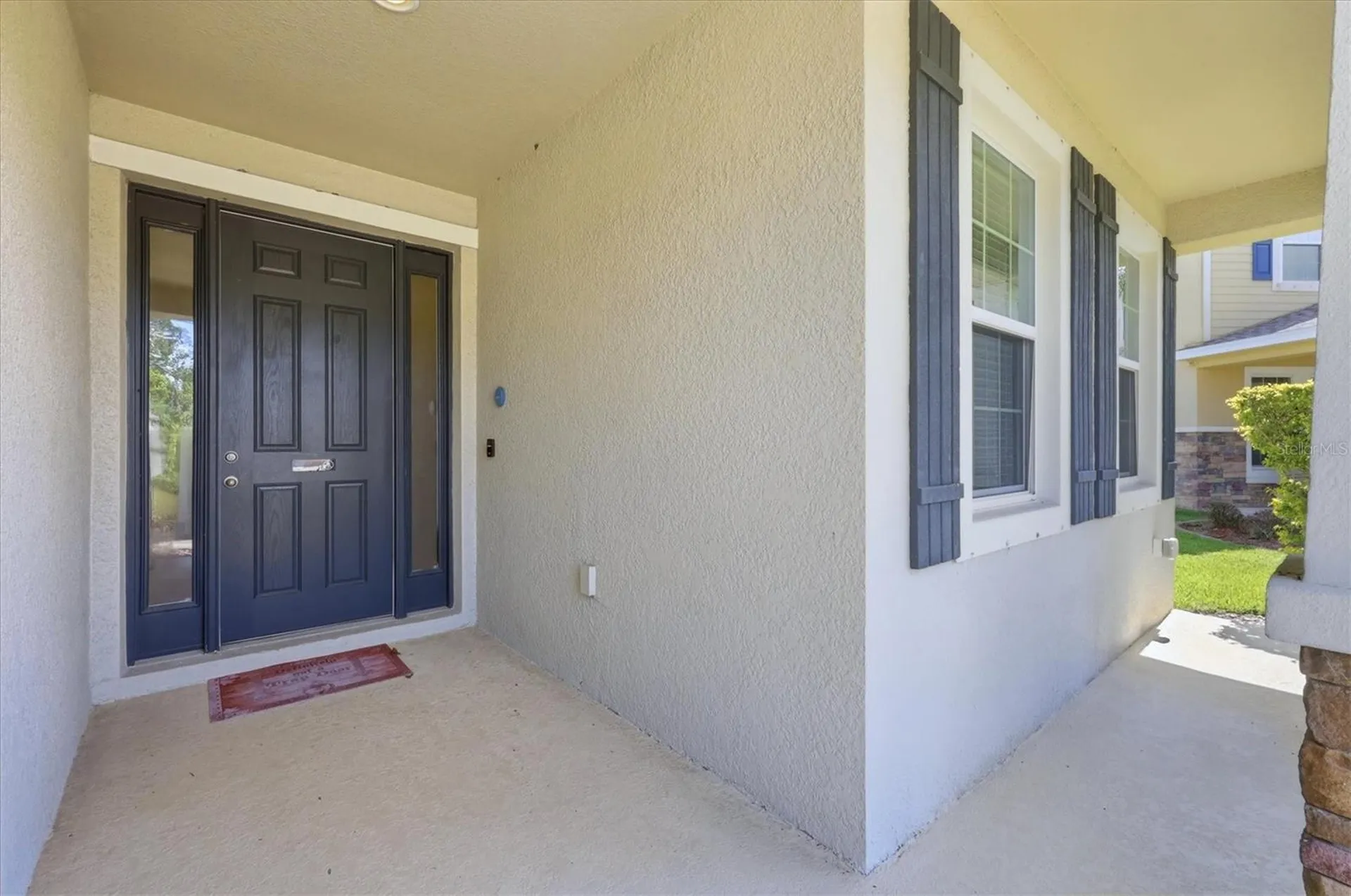 115 Brilliant Bloom Court Bradenton FL 34212