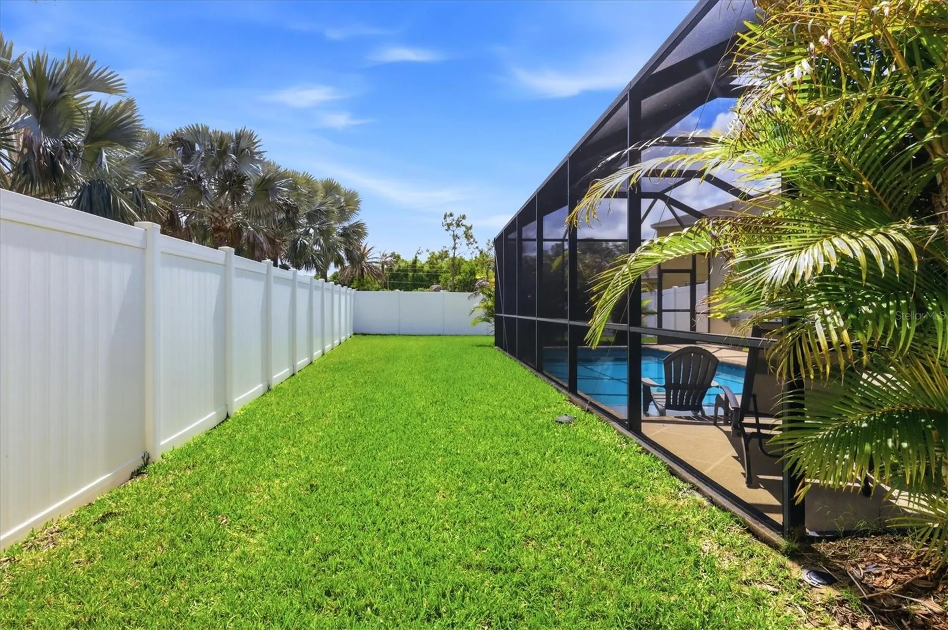 115 Brilliant Bloom Court Bradenton FL 34212