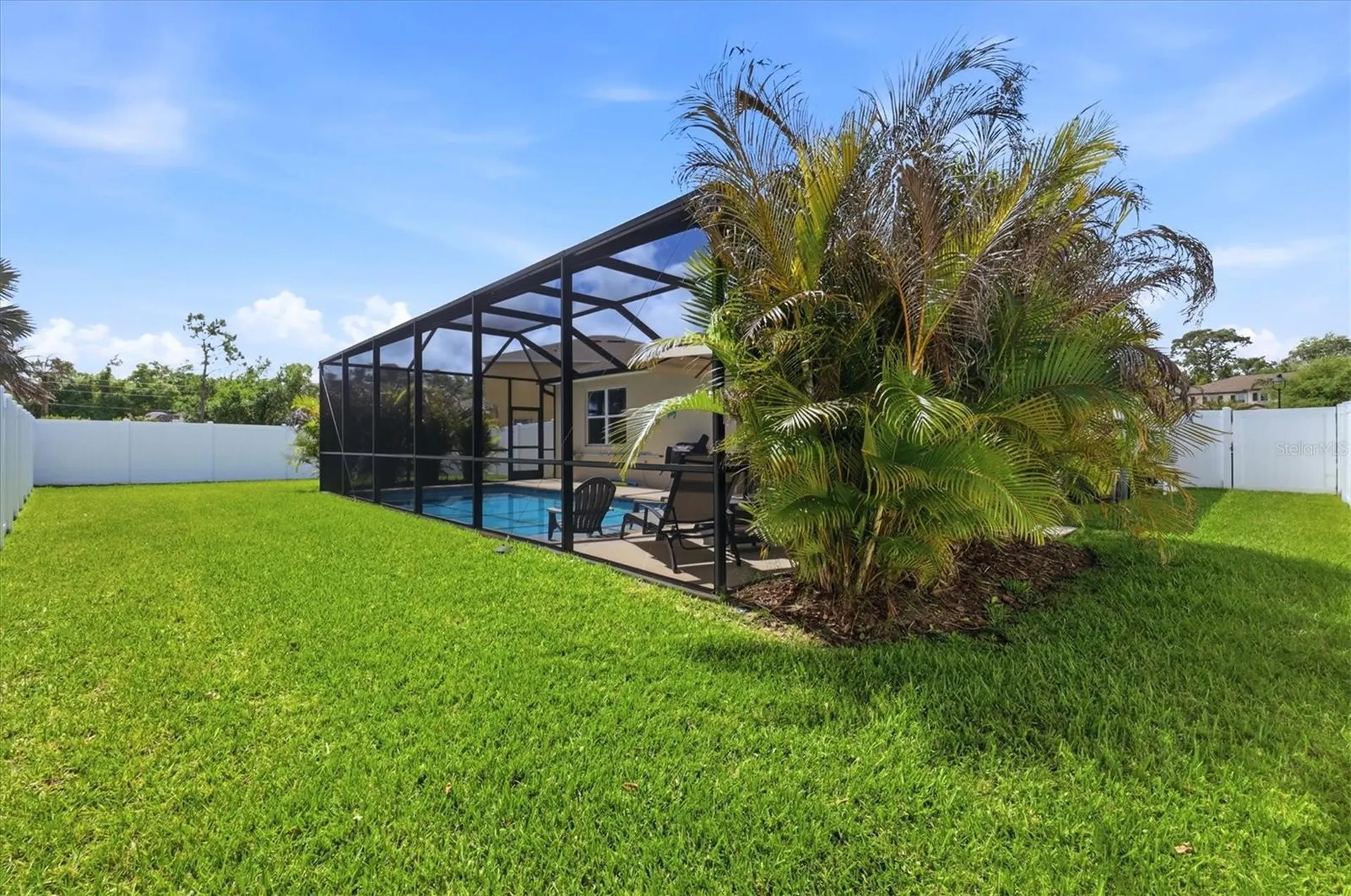 115 Brilliant Bloom Court Bradenton FL 34212
