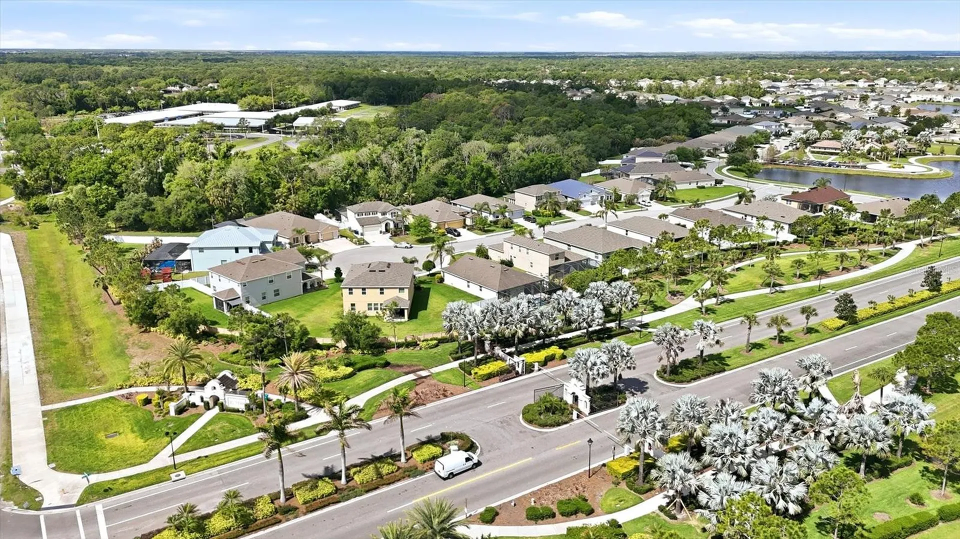 115 Brilliant Bloom Court Bradenton FL 34212