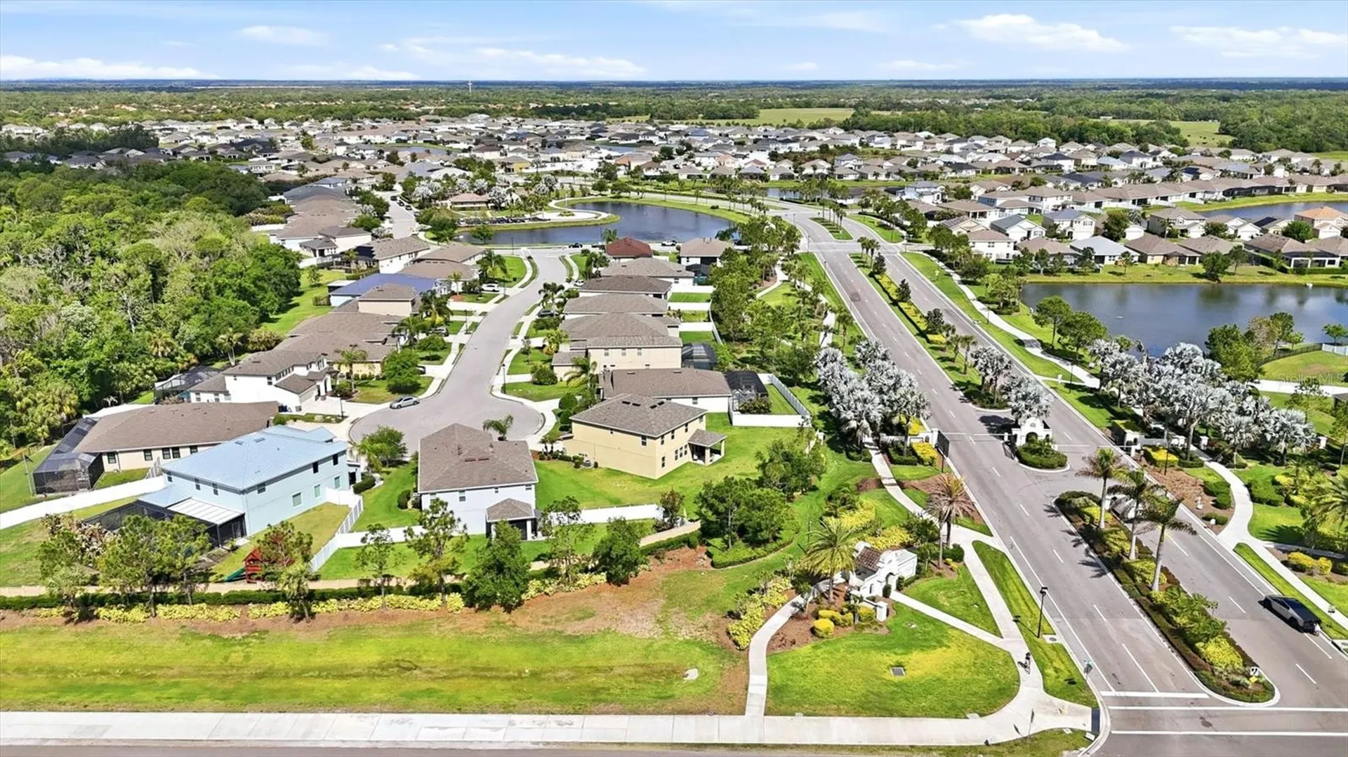 115 Brilliant Bloom Court Bradenton FL 34212