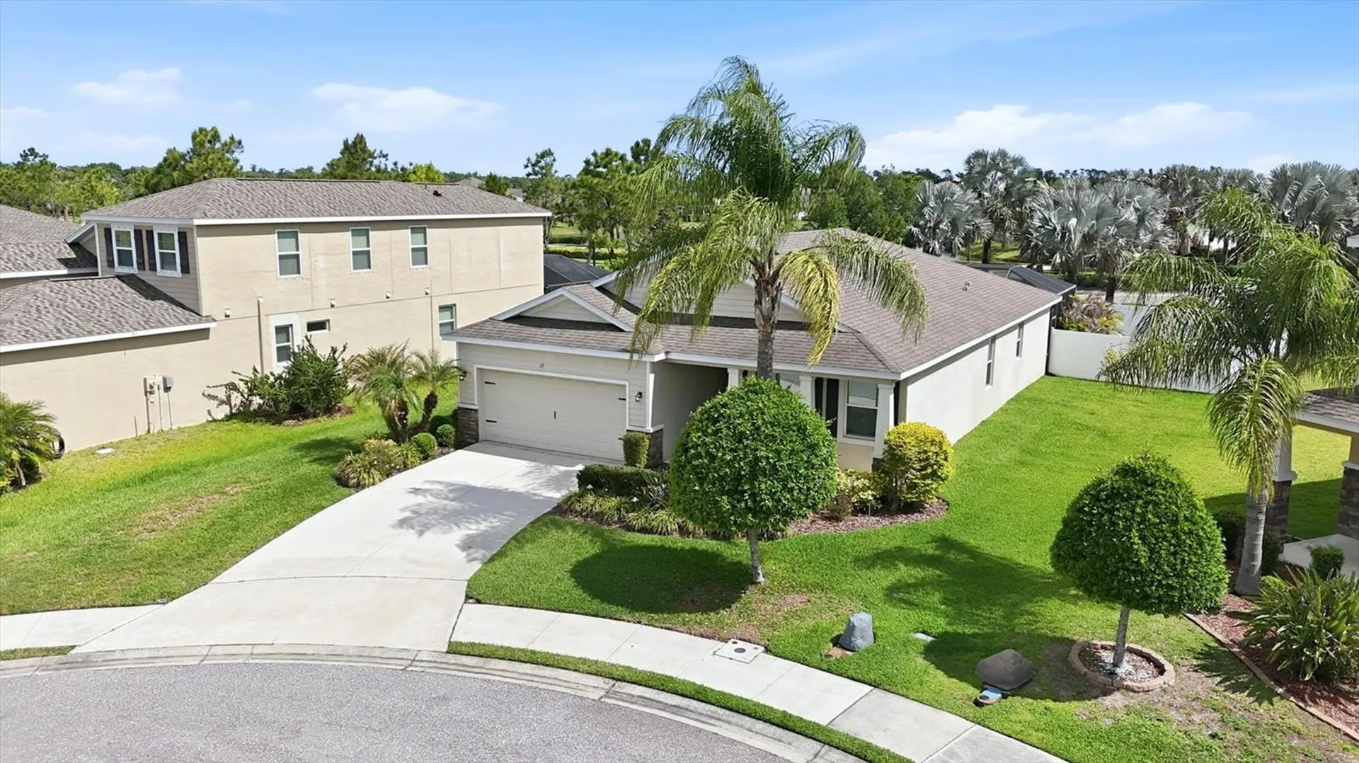 115 Brilliant Bloom Court Bradenton FL 34212