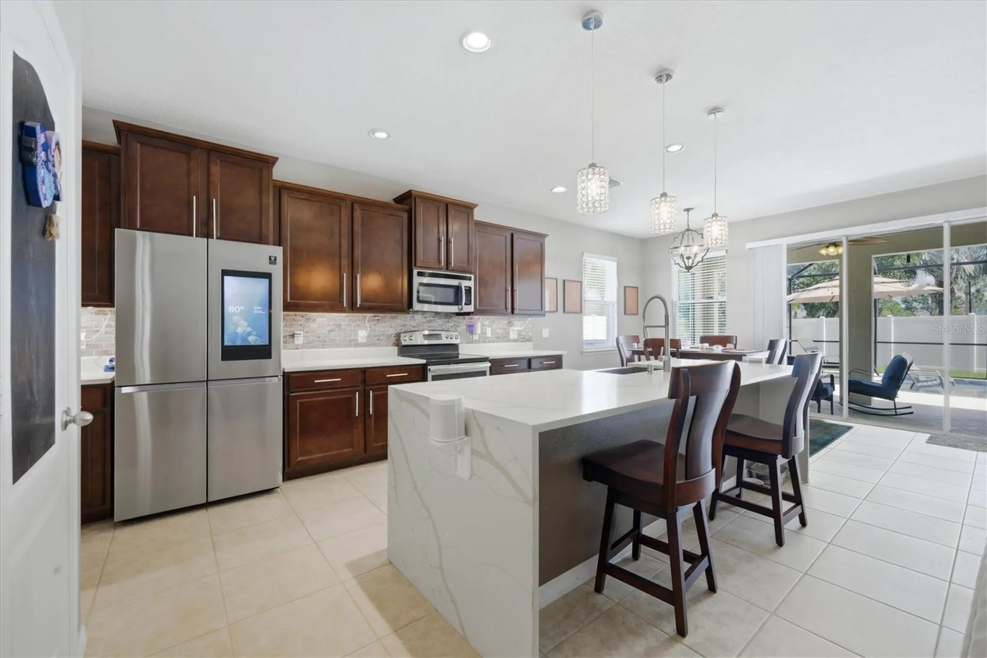 115 Brilliant Bloom Court Bradenton FL 34212