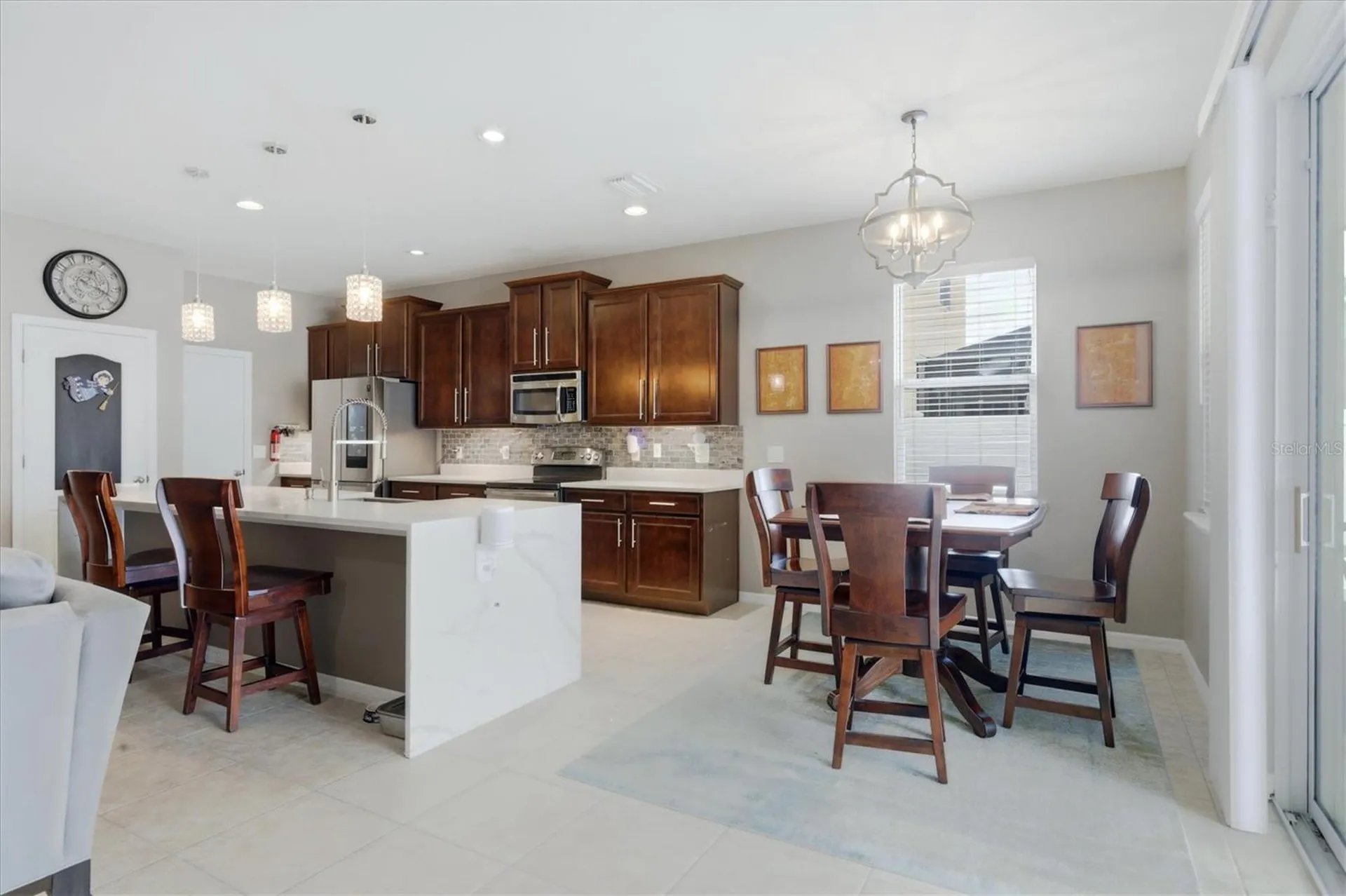 115 Brilliant Bloom Court Bradenton FL 34212