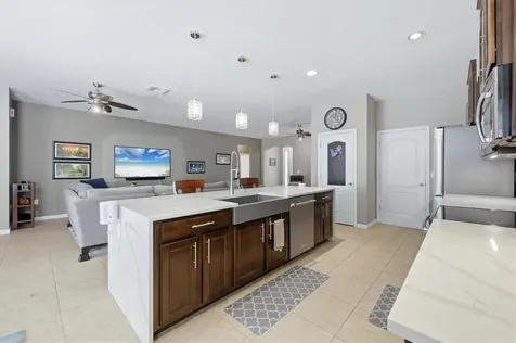 115 Brilliant Bloom Court Bradenton FL 34212