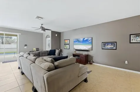 115 Brilliant Bloom Court Bradenton FL 34212