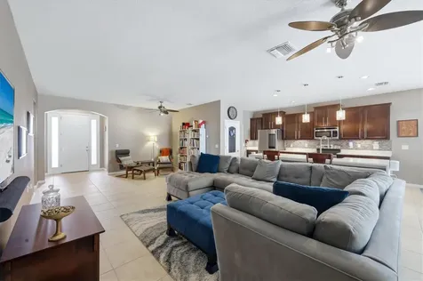 115 Brilliant Bloom Court Bradenton FL 34212