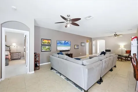 115 Brilliant Bloom Court Bradenton FL 34212