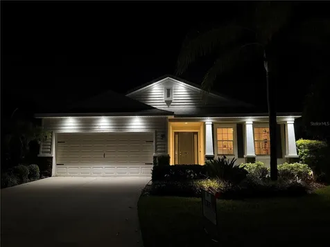 115 Brilliant Bloom Court Bradenton FL 34212