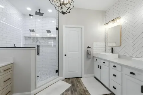 115 Brilliant Bloom Court Bradenton FL 34212