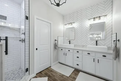 115 Brilliant Bloom Court Bradenton FL 34212