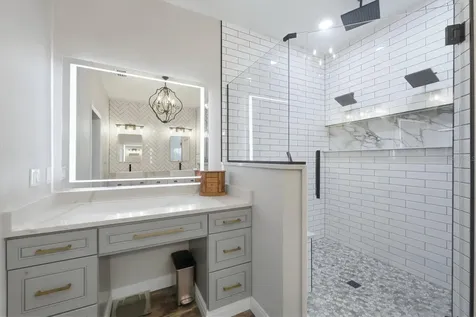 115 Brilliant Bloom Court Bradenton FL 34212