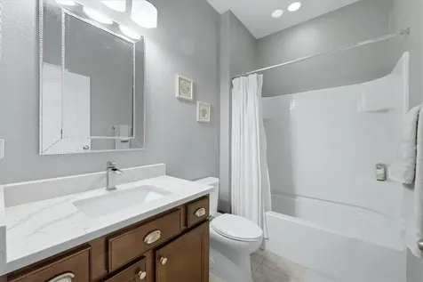115 Brilliant Bloom Court Bradenton FL 34212