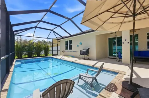 115 Brilliant Bloom Court Bradenton FL 34212