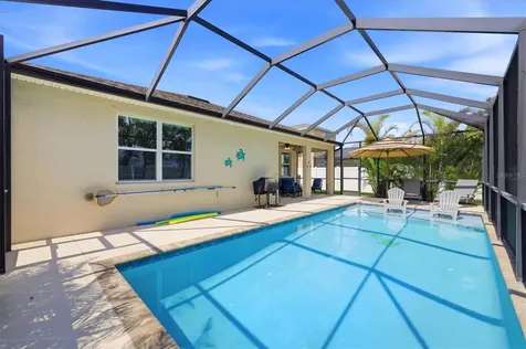 115 Brilliant Bloom Court Bradenton FL 34212