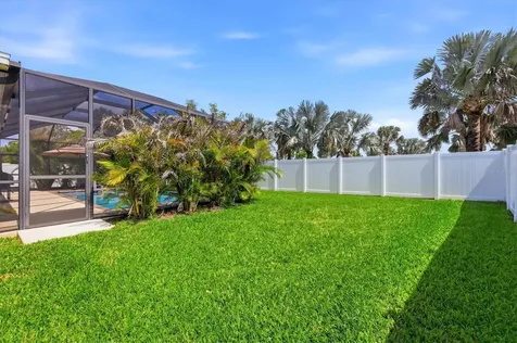 115 Brilliant Bloom Court Bradenton FL 34212